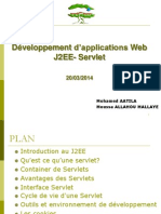 J2EE_2