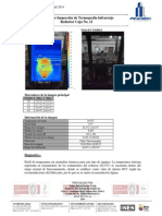 Informe Termografia ReductorCaja11 31ENE2014