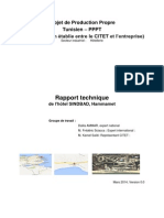 PPPT Rapport Evaluation SINDABAD