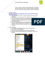 Pasos para Instalacion Plataforma Live Meeting.pdf