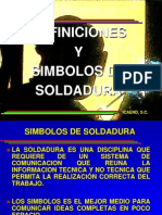 02 definiciones y simbolos.ppt