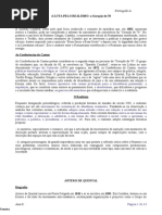 Portugues Compendio