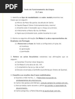 FuncLingua_teste 11º