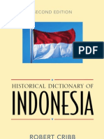 Download Dictionary of Indonesia by yoki rendra priyantoko SN22275583 doc pdf