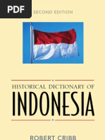American Visions Of The Netherlands East Indies Indonesia Frrans Gouda Pdf Indonesia Netherlands