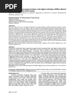 Download ALGINAT by Aryati Oktaviani SN222763663 doc pdf