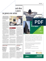 PP 280414 Diario Gestion - Diario Gestión - Negocios - Pag 11