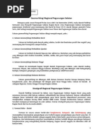 Download Geomorfologi Regional Pegunungan Selatan by Petra Ardianta SN222765222 doc pdf