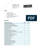 Acta Confech FEUTFSM 11-01-2014