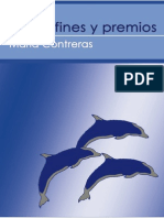 De Delfines y Premios