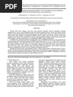 Download uji uji by feriana72 SN222766528 doc pdf