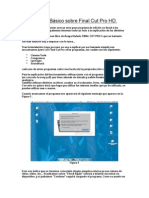 TutorialFCPHD.pdf