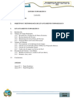 Informe_Topográfico_Maraypata