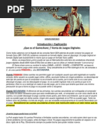 Download JUEGOS DIGITALES by FrancoMorello SN222771807 doc pdf
