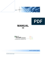 Manual Excel Vba Ing 1 Civil 121228174024 Phpapp01