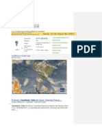 El Tiempo.docx Candelaria Trabajo