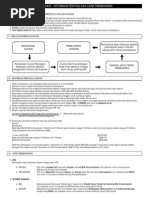 Download PROSEDUR_PEMBAYARAN by Purnama Sakhrial Pradini SN222772300 doc pdf