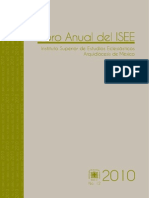 leonel isee_libro_anual_2010-libre.pdf