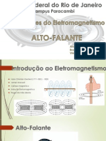 Apresentação FINAL