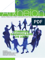 Arkheion 2005 - 1