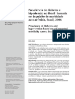 Ao801 PDF