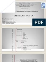 Gas Natural Final