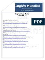 Basico14 PDF