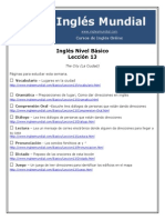 Basico13 PDF