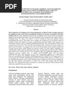 Download 3281-8327-1-PB by Rivano SN222781442 doc pdf