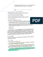 Paginas Del Libro La Investigación Educativa Claves Teóricas Albert Gómez PDF