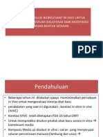 Makalah Jurnal