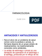 Farmacologia Clase 13 Apptx