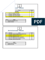 RESULTADOSUMULA