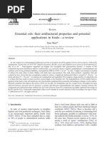 Taksonomi Tumbuhan 1 1 Pdf Bacteria Fungus