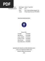 Download Laporan Bioindustri 4_kelompok 1_p2 by bellaillona SN222785953 doc pdf