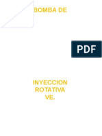 (275977754) BOMBA_DE_INYECCION_ROTATIVA_VE.doc