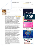 IFE, igualador social lerdo y torpe.pdf