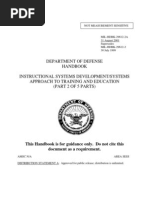 Download MIL-HBK-29612-2A ISD Systems Approach to Training and Education by Allison Kipta SN22278880 doc pdf