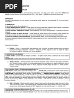 APOSTILA PROCESSAMENTO DO TRIGO E PANIFICAÇÃO.pdf