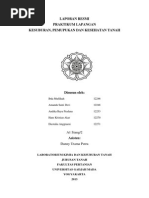 Download Lap Kesuburan Lapangan Gol a1 Siang Kel 2 by Ari Schweigneizer SN222791508 doc pdf