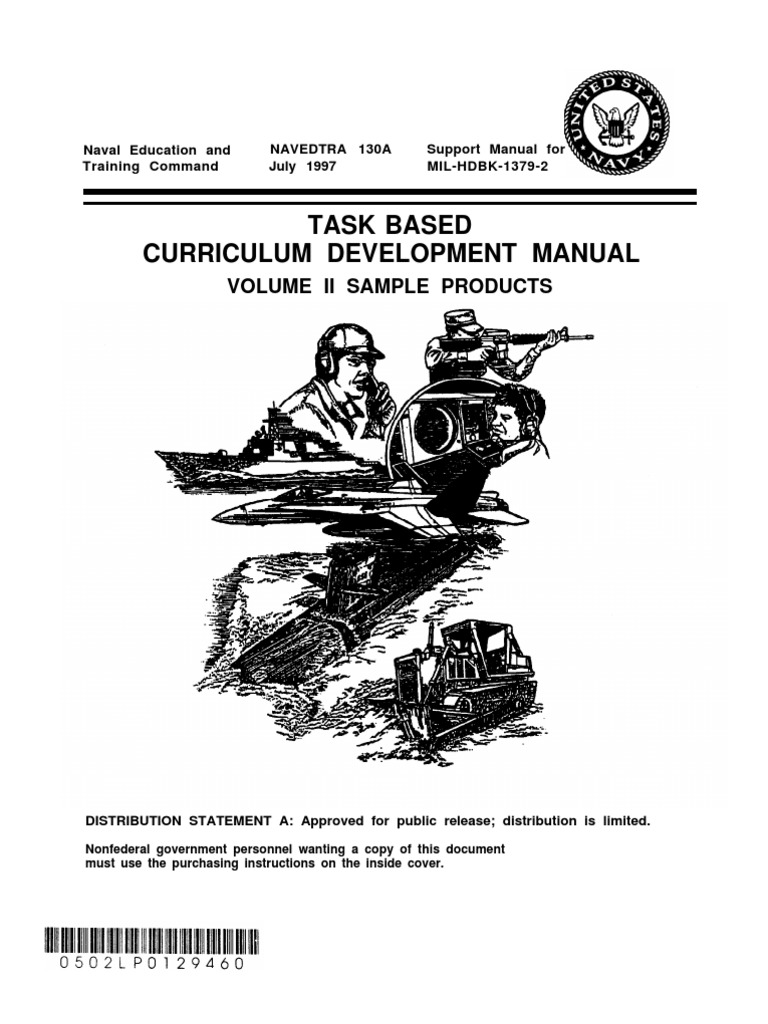 SCUBA Diver Training Project Plan | PDF | Scuba Diving | Underwater Diving