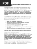 Contoh Proposal Drama Docx