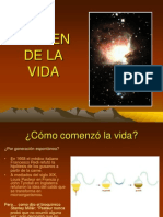 ORIGEN DE LA VIDA (3).ppt