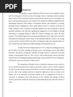 Download Forex Reserves India by Dhaval Lagwankar SN22279418 doc pdf