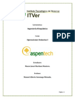 Aspentech.docx