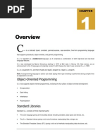 C++ book