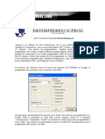 ENTENDIENDO ICPROG