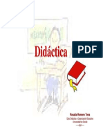 present2 Didáctica