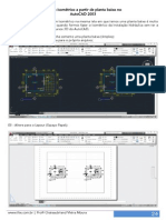 8356-AutoCAD-2013-Isometrico.pdf