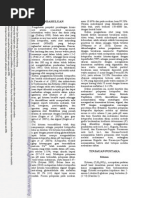 Download BAB II Tinjauan Pustaka_ G11ynu by Muhammad Alfikri Ridhatullah SN222803743 doc pdf